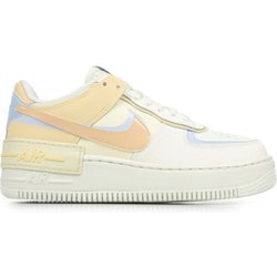 Nike Sneaker W AF1 Shadow