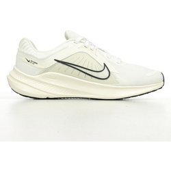 Nike Herrenschuhe Wmns Quest 5