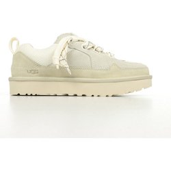 UGG Sneaker Lo Lowmel