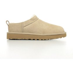 UGG Hausschuhe Classic Micro