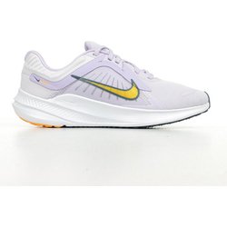 Nike Herrenschuhe Wmns Quest 5