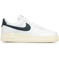 Nike Sneaker Air Force 1 07 Flyease