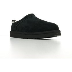 UGG Hausschuhe Classic Micro