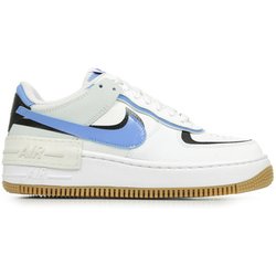 Nike Sneaker W AF1 Shadow