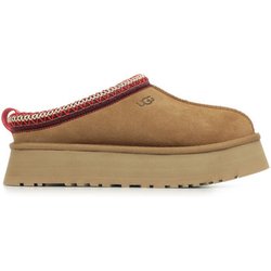 UGG Hausschuhe Tazz II
