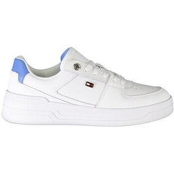 Tommy Hilfiger Halbschuhe fw0fw08081