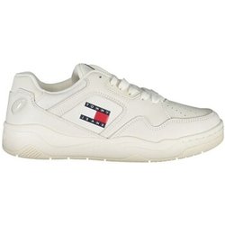 Tommy Hilfiger Sneaker en0en02524f