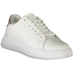 Calvin Klein Jeans Halbschuhe hw0hw01987