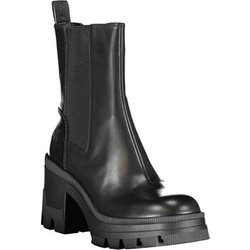 Calvin Klein Jeans Halbschuhe yw0yw01112f
