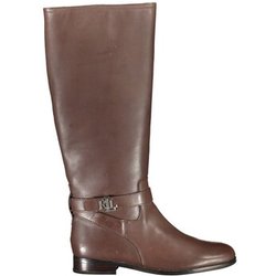 Ralph Lauren Halbschuhe 802876148003