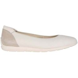 Ara Ballerinas Sardinia