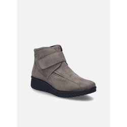 Josef Seibel Damenschuhe Calais 53, taupe