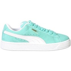 Puma Halbschuhe 39520524