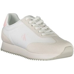 Calvin Klein Jeans Halbschuhe yw0yw01828