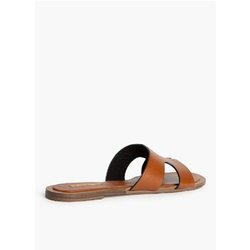 Keslem Sandalen 37651