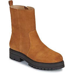 Betty London  Damenstiefel JUDY