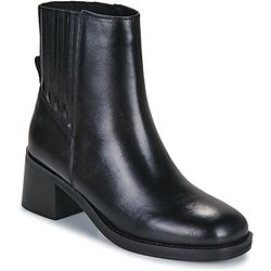 Betty London Stiefeletten MAUD AVEC ELASTIQUE RECOUVERT