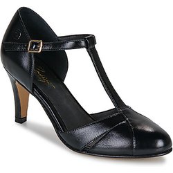 Betty London  Pumps MASETTE