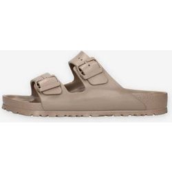 BIRKENSTOCK  Sandalen 1030447