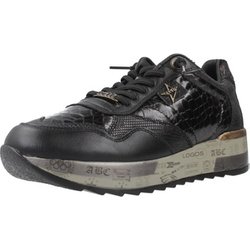 Cetti Sneaker C848SRA XL INV26