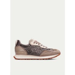 Hispanitas  Sneaker 39722