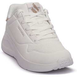 Skechers  Sneaker WHI UNO LITE