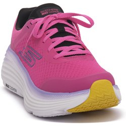 Skechers  Herrenschuhe RAS MAX CUSHONING