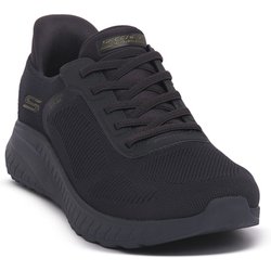 Skechers Sneaker DKNV BOBS SQUAD