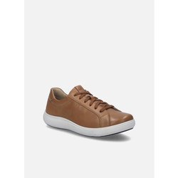 Josef Seibel Sneaker Megan 07, camel