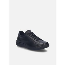 Josef Seibel Sneaker Megan 07, schwarz