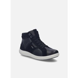 Josef Seibel Sneaker Megan 53, schwarz