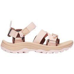 Merrell Sandalen J008124