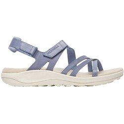 Merrell Sandalen J007796
