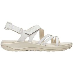 Merrell Sandalen J008364