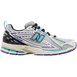 New Balance Sneaker 1906R Charlotte Hornets