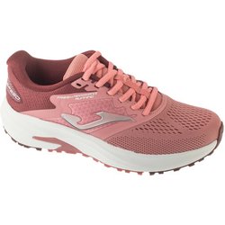 Joma Herrenschuhe Speed Lady 25 RSPELW