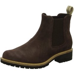 Ecco Stiefel Stiefeletten Womens 202203/05072