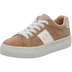 Tamaris Sneaker Da.-SchnürerModel 2372442 1-23724-42