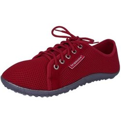 Leguano Herrenschuhe Sportschuhe 10009030 aktiv