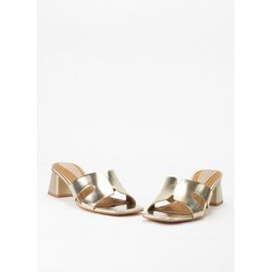 Keslem Sandalen 37649