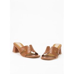 Keslem Sandalen 37650