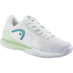 Head Sneaker Sprint Pro 4.0