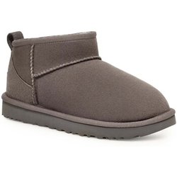 UGG Stiefel W Classic Ultra Mini