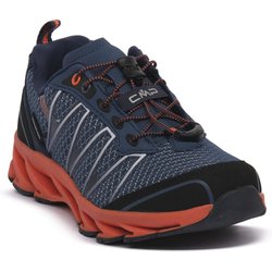 Cmp Schuhe 33NS ALTAK TRAIL SHOES KID