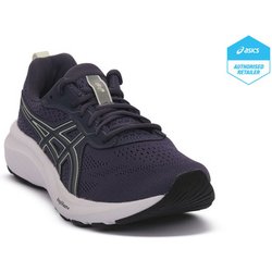 Asics  Herrenschuhe 503 GEL CONTEND 9