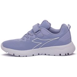 Diadora  Kinderschuhe C0083 EVO RUN PS