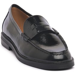Steve Madden Damenschuhe BLACK ADISON