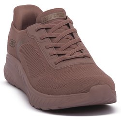 Skechers Sneaker ROS BOBS SQUAD