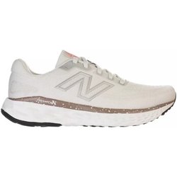 New Balance Herrenschuhe Fresh Foam X Evoz V4