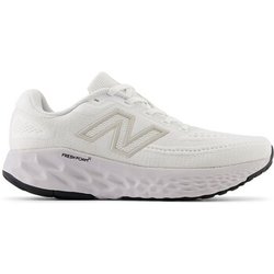 New Balance Herrenschuhe Evoz V4